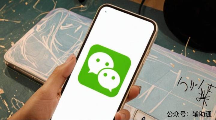 母亲七十大寿微信邀请函,如何设计一份简洁温馨的邀请函-小点AI